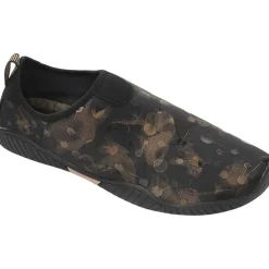Aquafeel Zapatillas de agua Ancones
