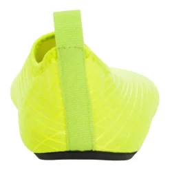 Aquafeel Zapatillas de agua Aveiro
