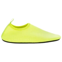 Aquafeel Zapatillas de agua Aveiro