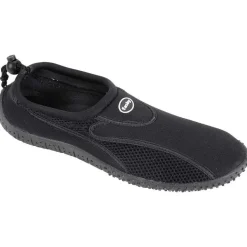 Aquafeel Zapatillas de agua Cubagua