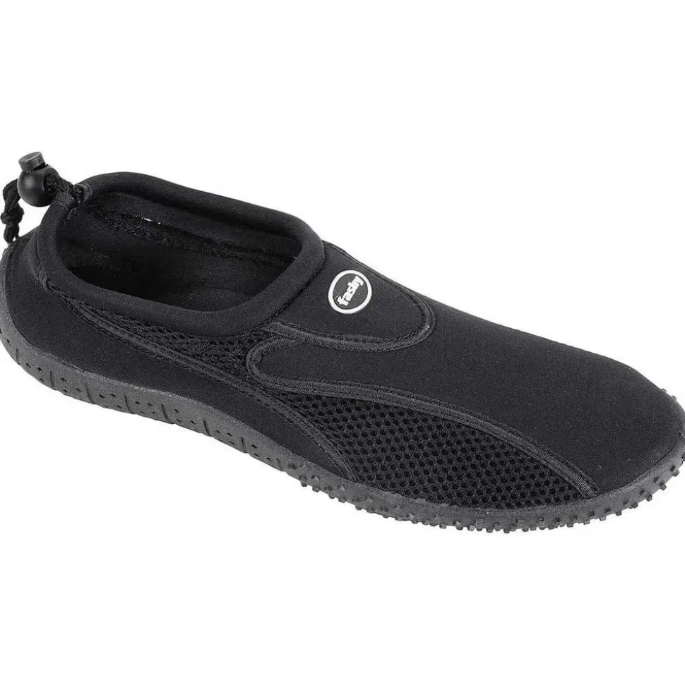 Aquafeel Zapatillas de agua Cubagua