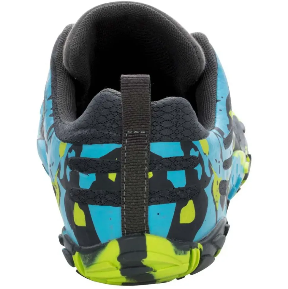 Aquafeel Zapatillas de agua Dawson