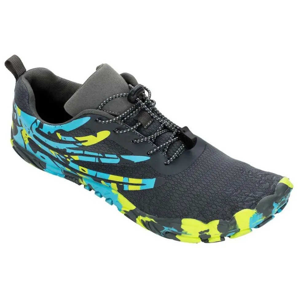 Aquafeel Zapatillas de agua Dawson