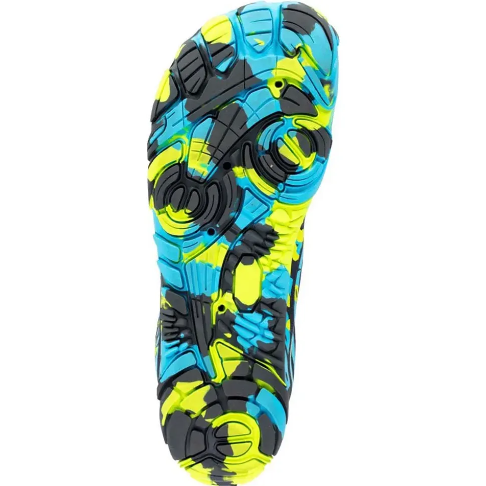 Aquafeel Zapatillas de agua Dawson