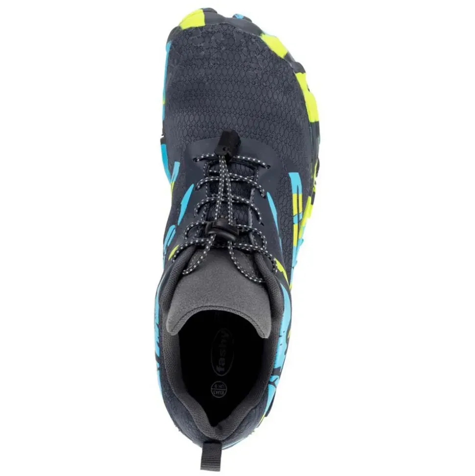 Aquafeel Zapatillas de agua Dawson