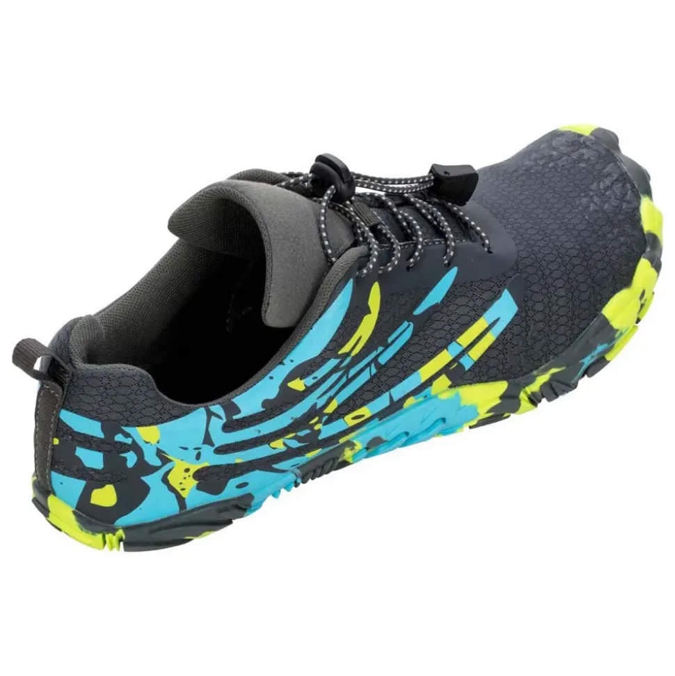Aquafeel Zapatillas de agua Dawson