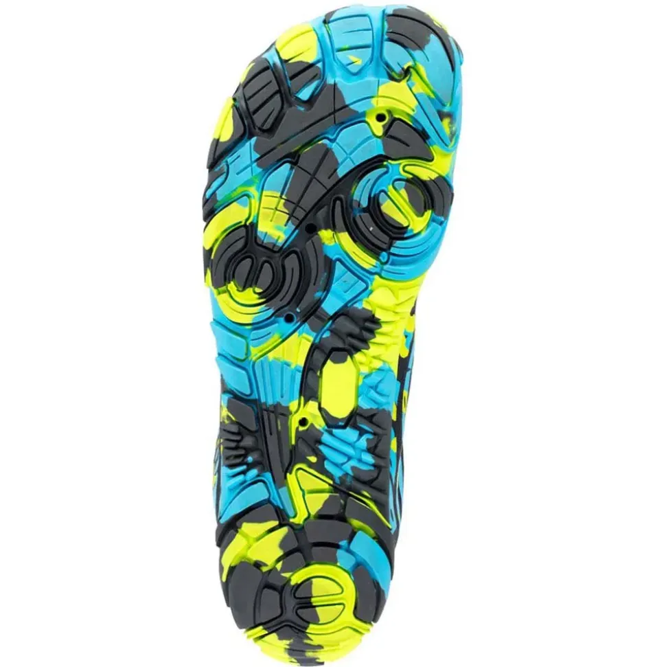 Aquafeel Zapatillas de agua Dawson