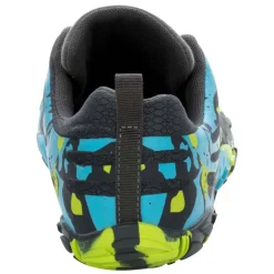Aquafeel Zapatillas de agua Dawson
