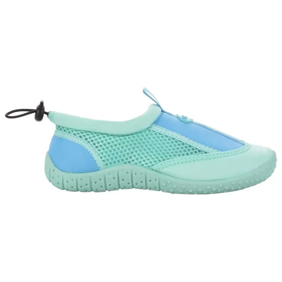 Aquafeel Zapatillas de agua Guamo