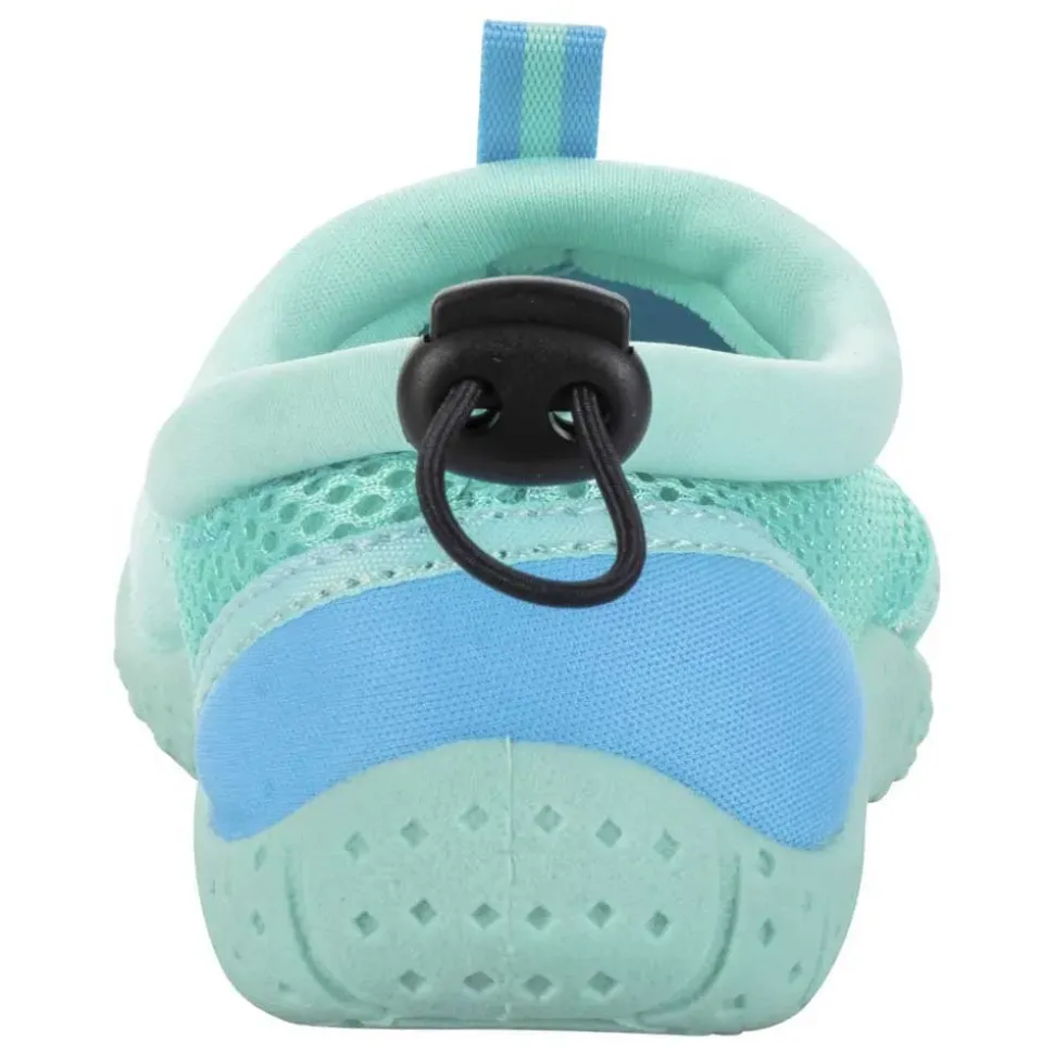 Aquafeel Zapatillas de agua Guamo