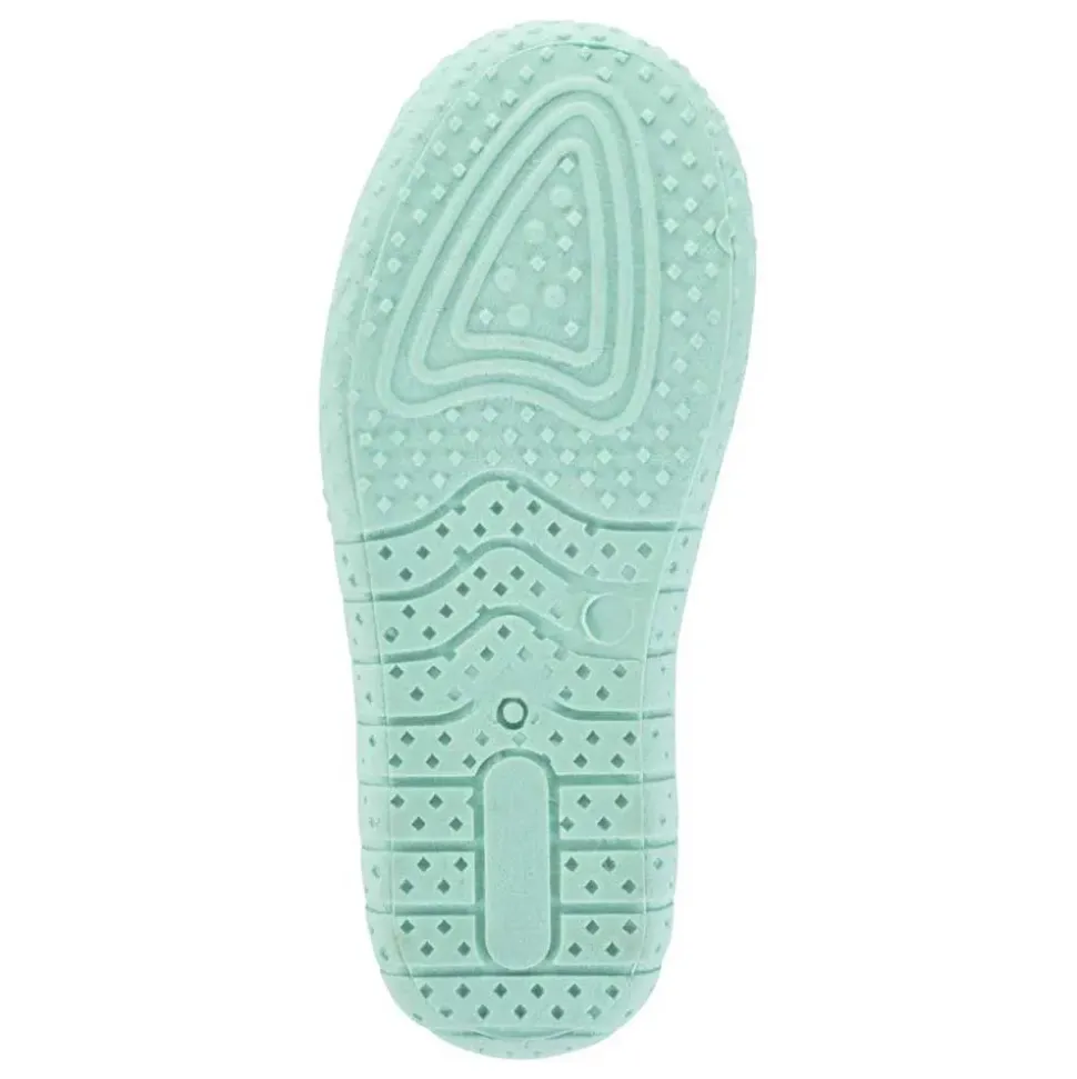 Aquafeel Zapatillas de agua Guamo