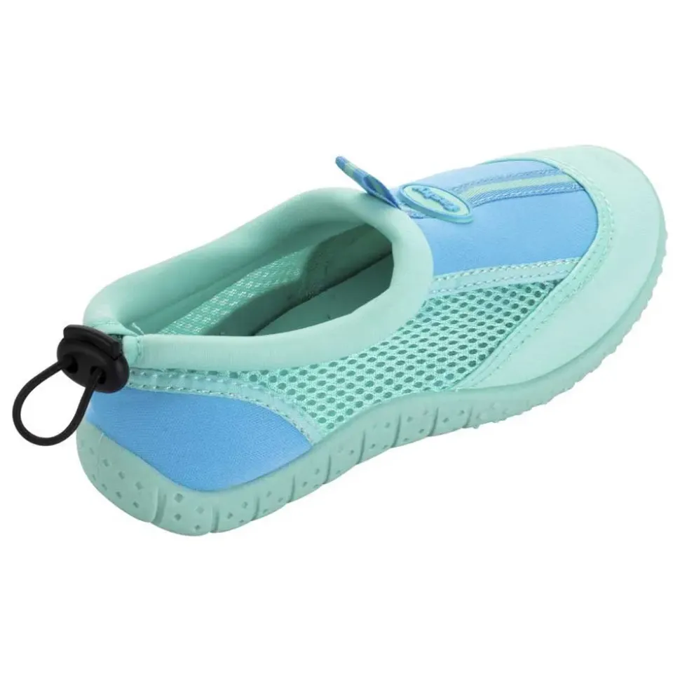 Aquafeel Zapatillas de agua Guamo