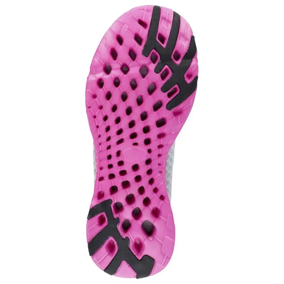 Aquafeel Zapatillas de agua Mendoza
