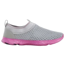Aquafeel Zapatillas de agua Mendoza