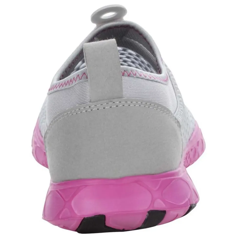 Aquafeel Zapatillas de agua Mendoza