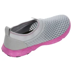 Aquafeel Zapatillas de agua Mendoza