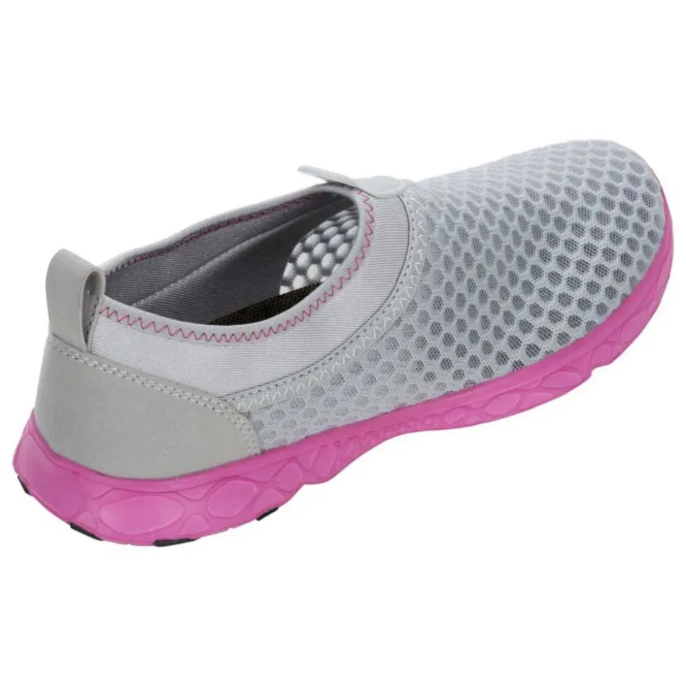 Aquafeel Zapatillas de agua Mendoza