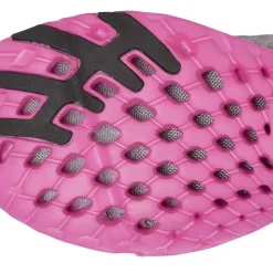 Aquafeel Zapatillas de agua Mendoza