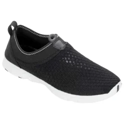 Aquafeel Zapatillas de agua Mendoza