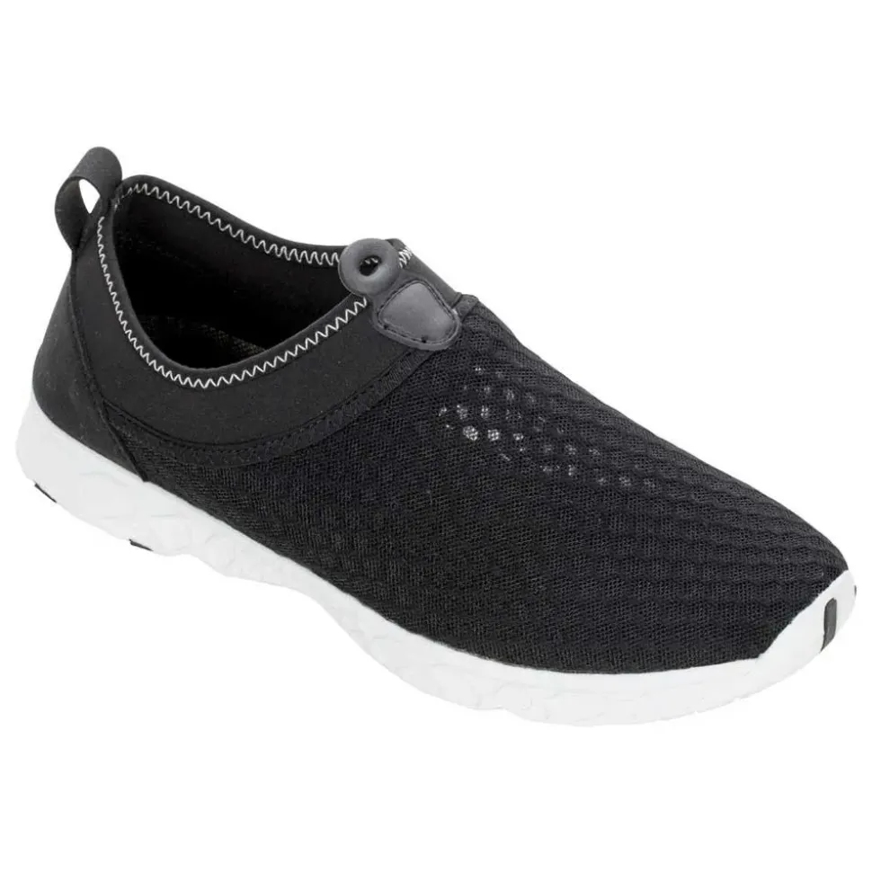 Aquafeel Zapatillas de agua Mendoza