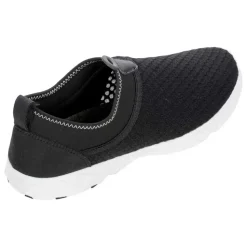Aquafeel Zapatillas de agua Mendoza