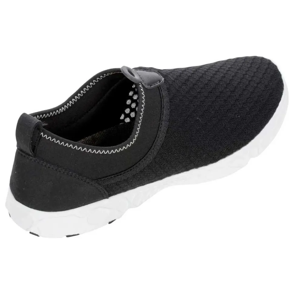 Aquafeel Zapatillas de agua Mendoza