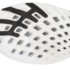Aquafeel Zapatillas de agua Mendoza