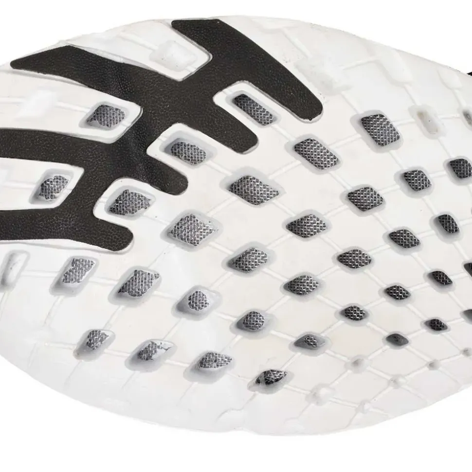 Aquafeel Zapatillas de agua Mendoza