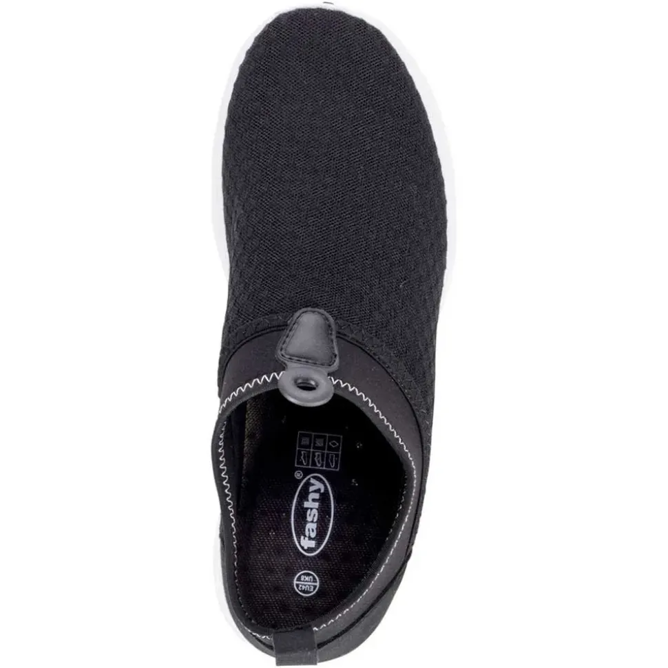 Aquafeel Zapatillas de agua Mendoza