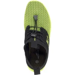 Aquafeel Zapatillas de agua Ocean Side