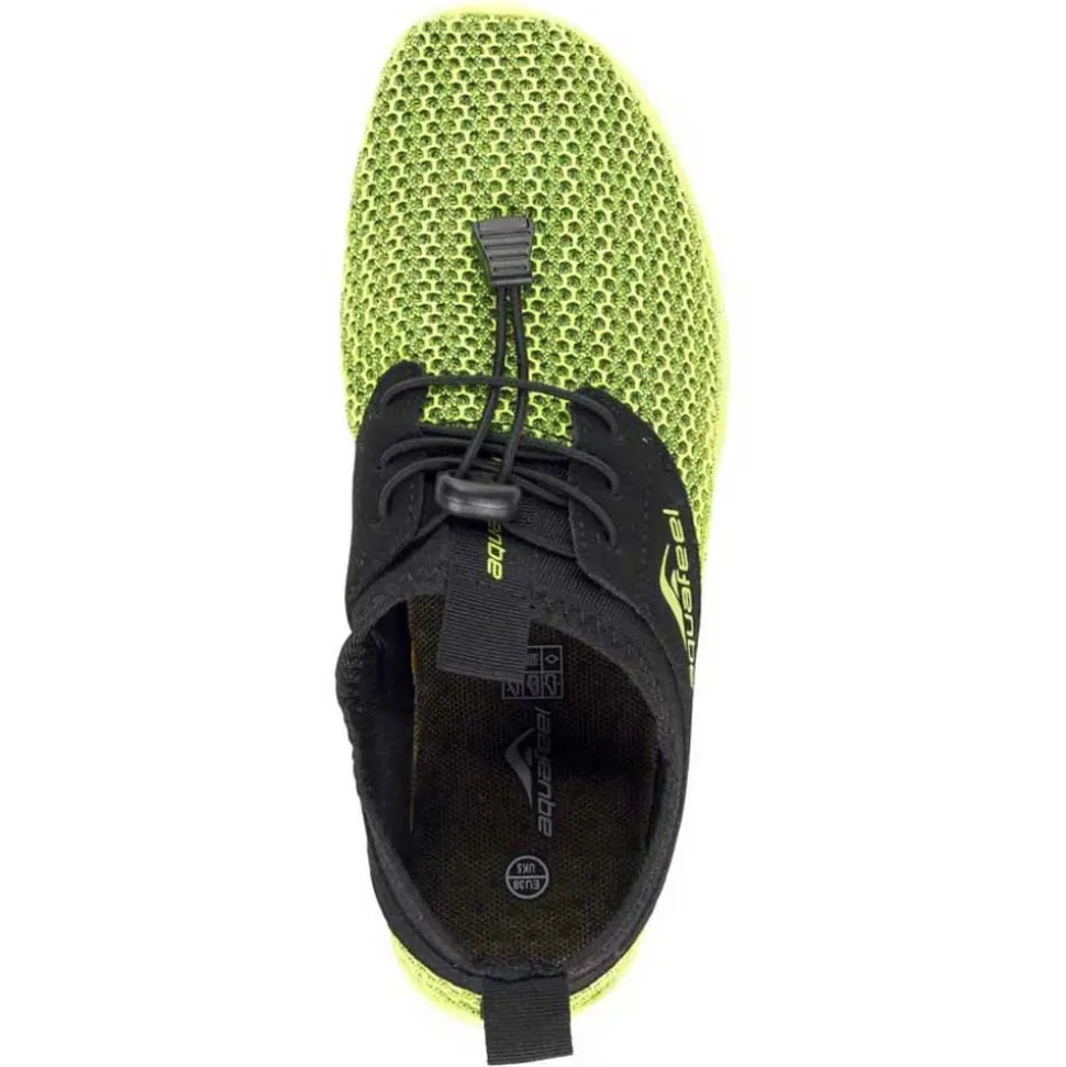Aquafeel Zapatillas de agua Ocean Side