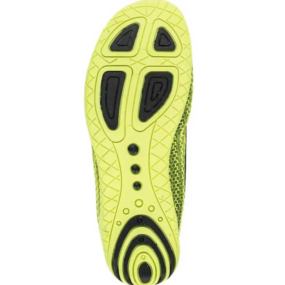 Aquafeel Zapatillas de agua Ocean Side