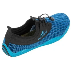 Aquafeel Zapatillas de agua Ocean Side