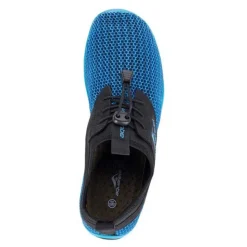 Aquafeel Zapatillas de agua Ocean Side