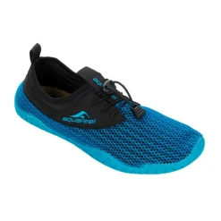 Aquafeel Zapatillas de agua Ocean Side