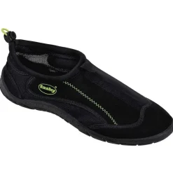 Aquafeel Zapatillas de agua Tias