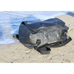Aquaman Bolsa duffle 45L