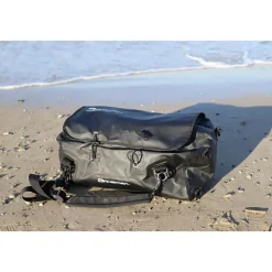 Aquaman Bolsa duffle 45L