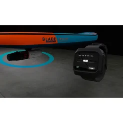 Aqua Marina Motor eléctrico Blue drive x