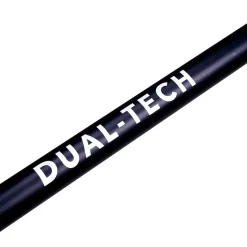 Aqua Marina Pala de paddle surf Dual-tech 2-in-1 3 piezas