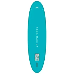Aqua Marina Set de paddle surf hinchable Dhyana 2023 11´4´´