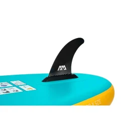 Aqua Marina Set de paddle surf hinchable Dhyana 2023 11´4´´