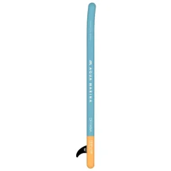 Aqua Marina Set de paddle surf hinchable Dhyana 2023 11´4´´