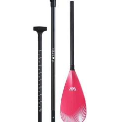 Aqua Marina Tabla de paddle surf hinchable Coral