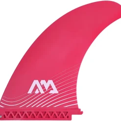 Aqua Marina Tabla de paddle surf hinchable Coral