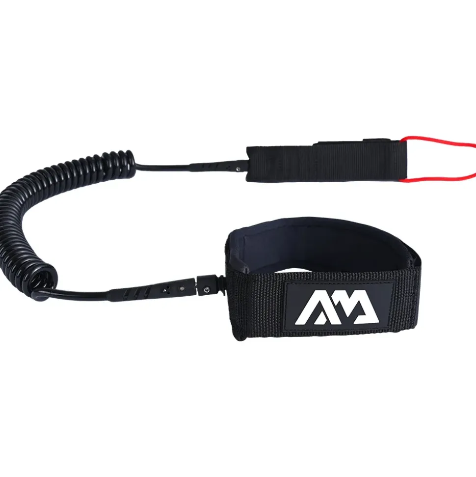 Aqua Marina Tabla de paddle surf hinchable Coral