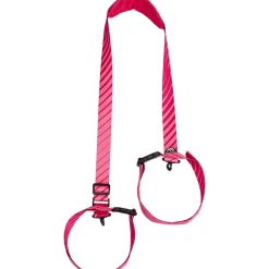 Aqua Marina Tabla de paddle surf hinchable Coral