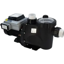 Aquasphere Fluidra Bomba de velocidad variable 75945 100