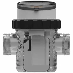 Aquasphere Fluidra Sistema de cloración salina OS 25