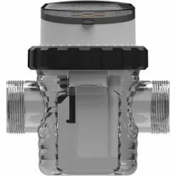 Aquasphere Fluidra Sistema de cloración salina OS 50